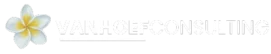 Van Hoef Consulting
